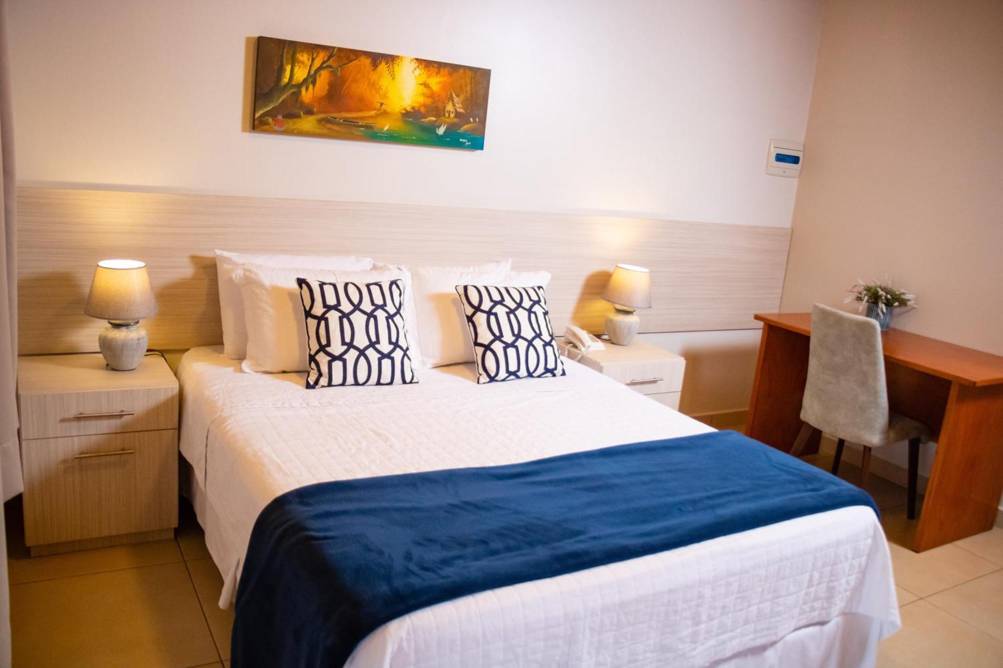 Puma Resort Hotel Doctor Juan Leon Mallorquin Pokój zdjęcie