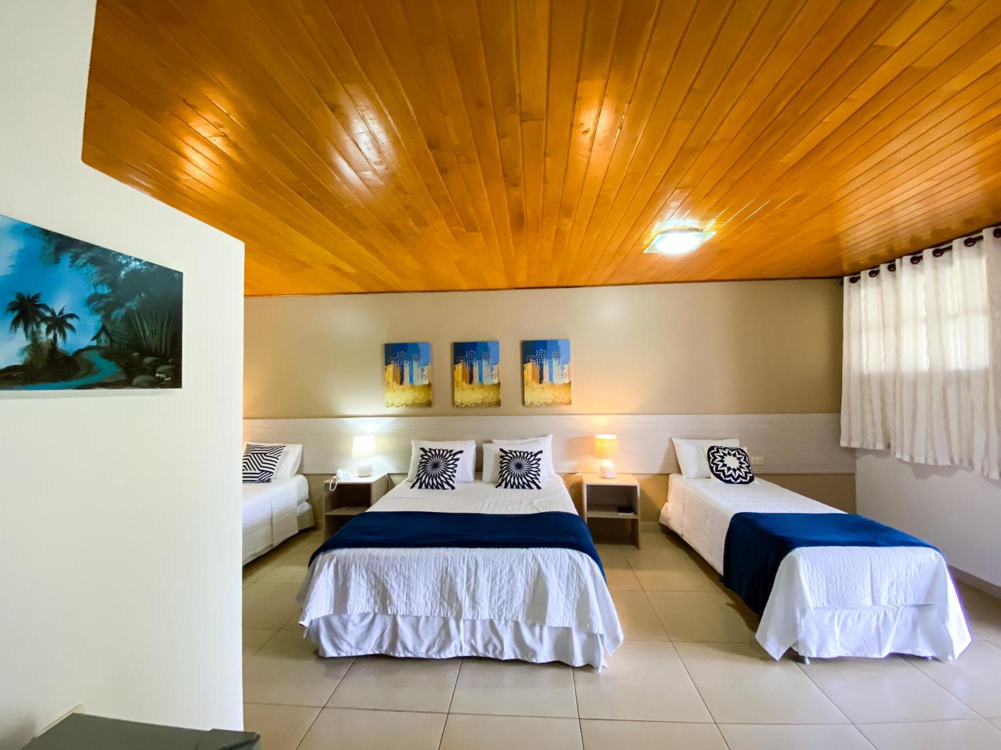 Puma Resort Hotel Doctor Juan Leon Mallorquin Pokój zdjęcie