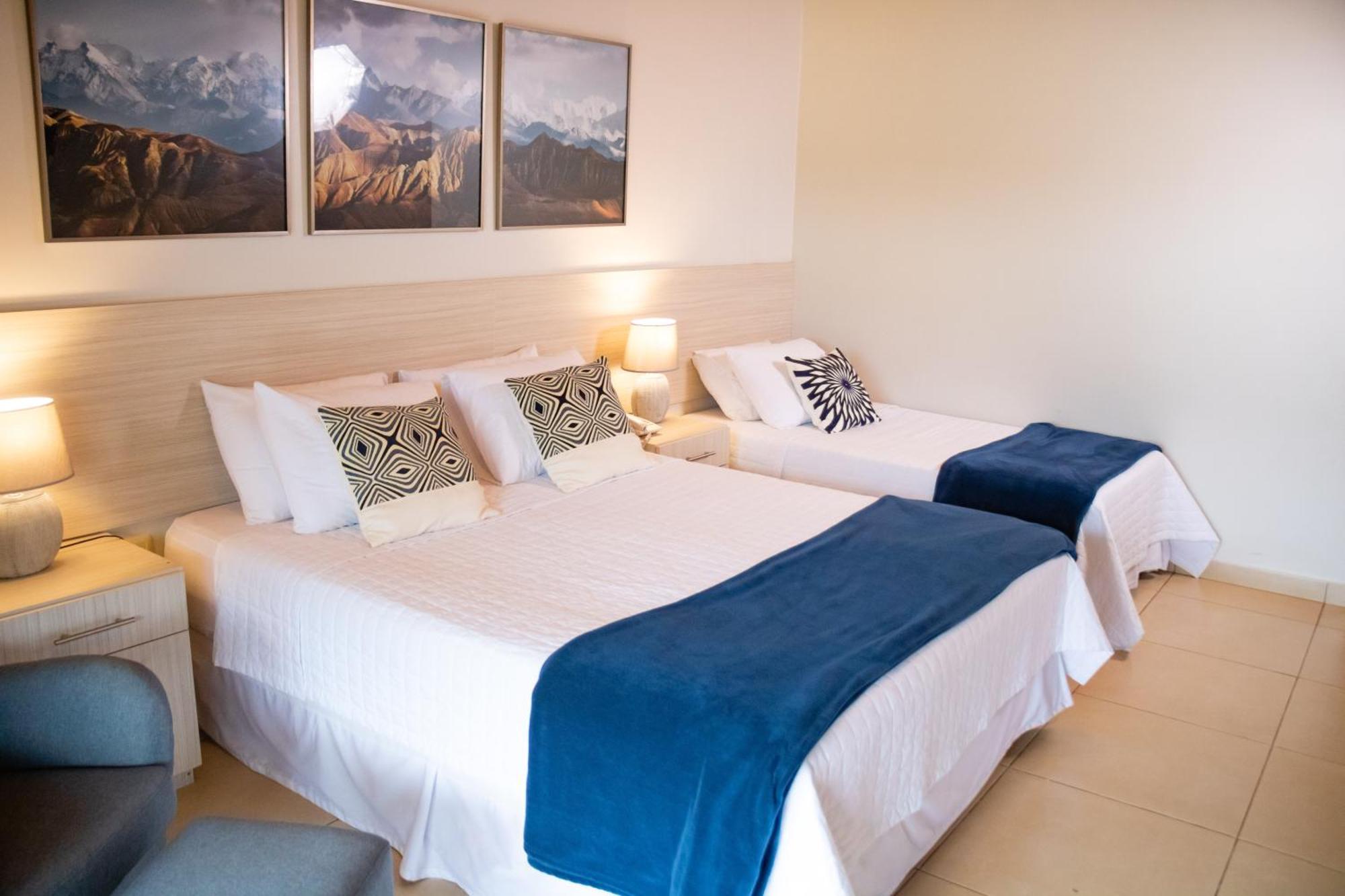 Puma Resort Hotel Doctor Juan Leon Mallorquin Pokój zdjęcie