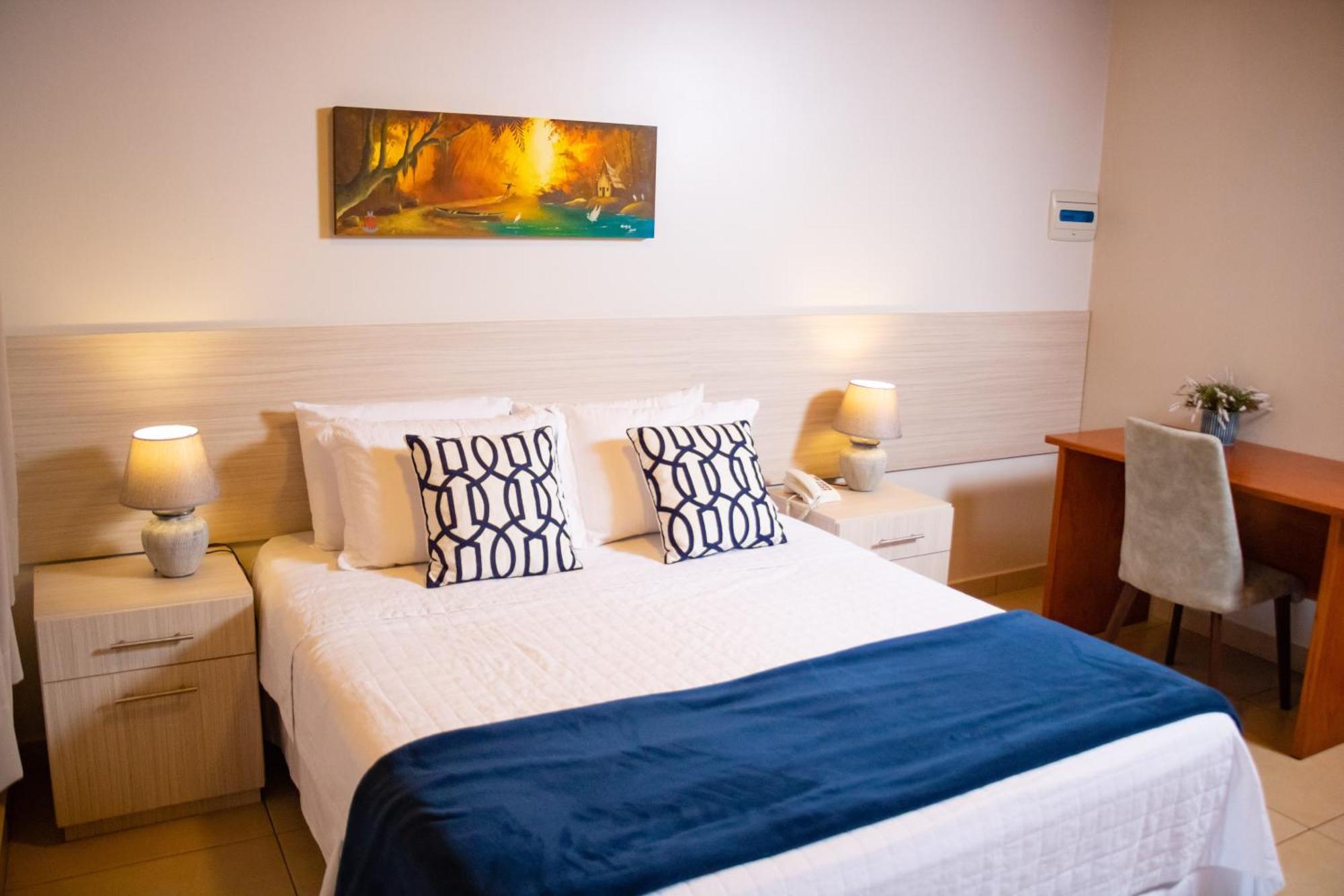 Puma Resort Hotel Doctor Juan Leon Mallorquin Pokój zdjęcie