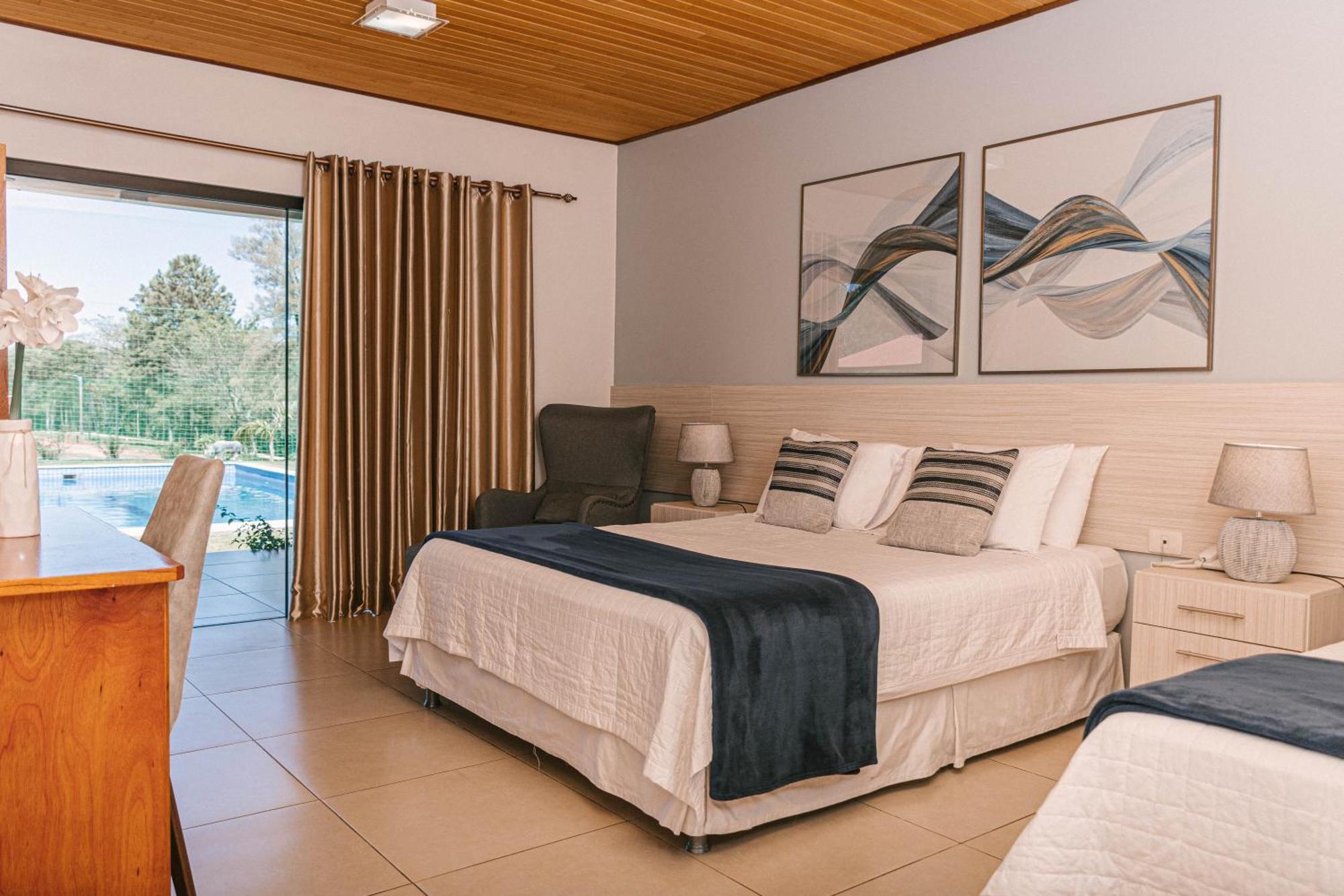 Puma Resort Hotel Doctor Juan Leon Mallorquin Pokój zdjęcie