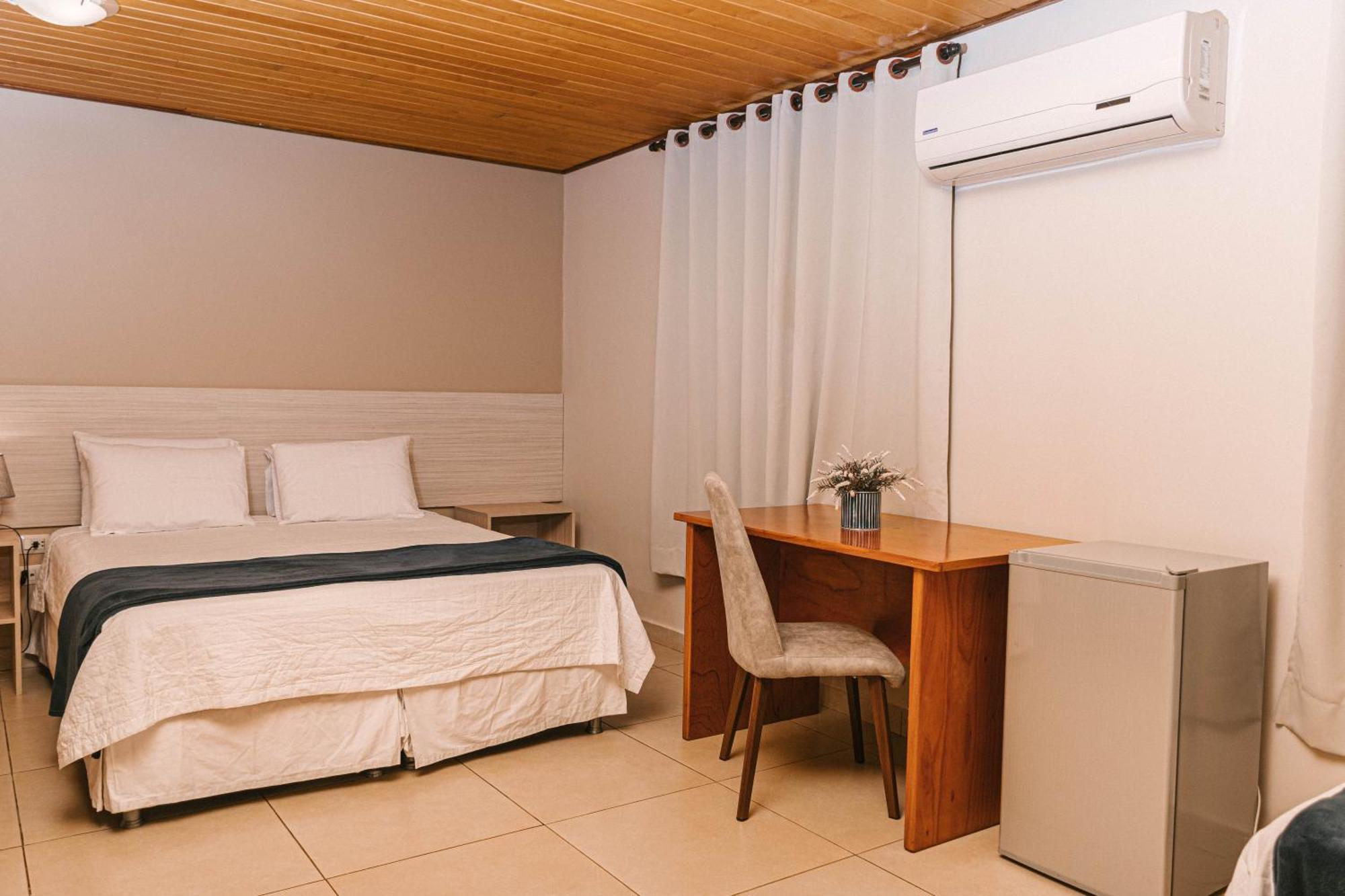 Puma Resort Hotel Doctor Juan Leon Mallorquin Pokój zdjęcie
