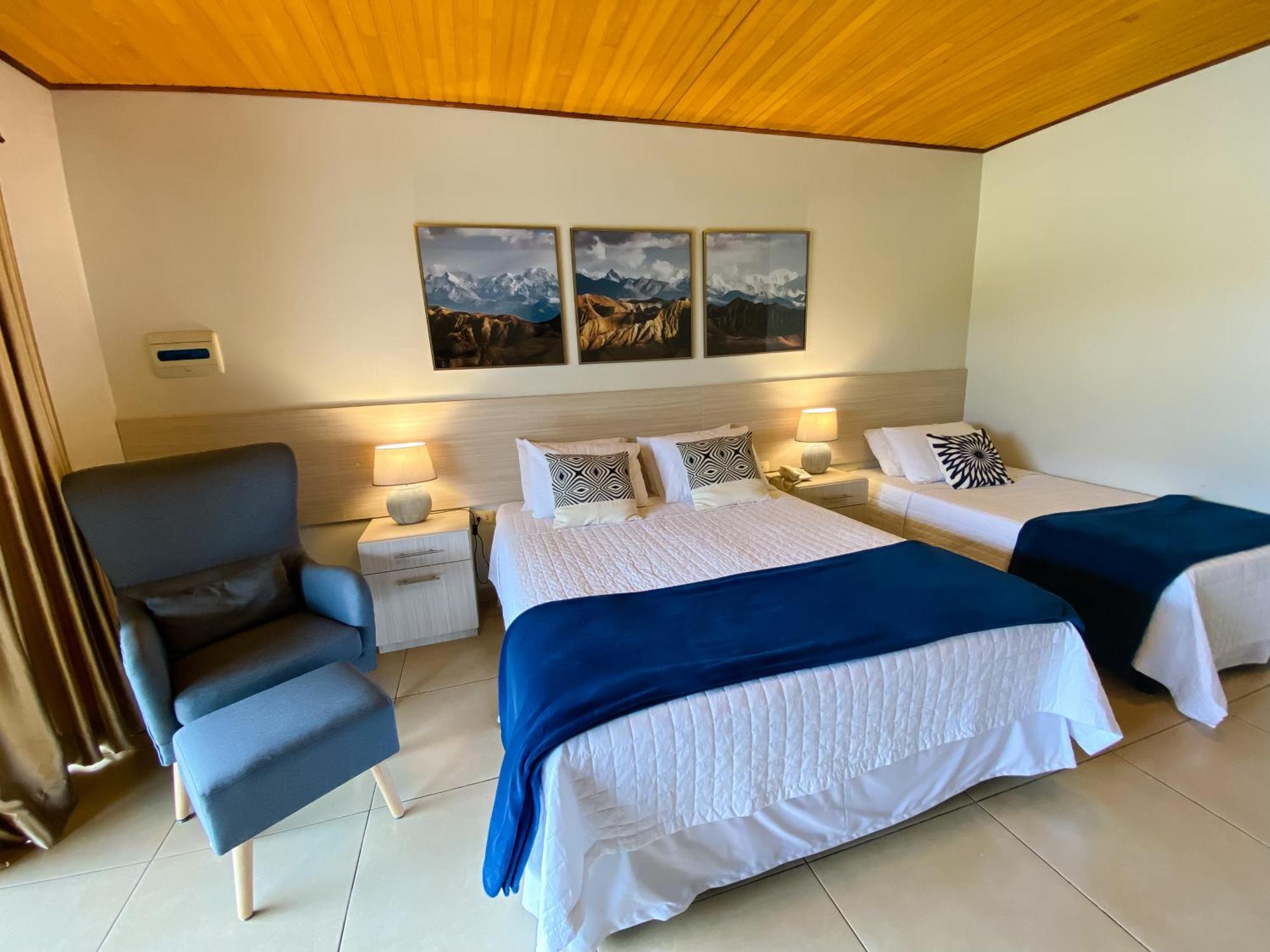 Puma Resort Hotel Doctor Juan Leon Mallorquin Zewnętrze zdjęcie